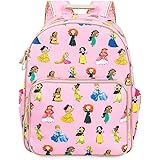 disney animators collection backpack