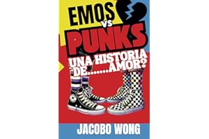 kindle best category lists