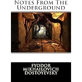 Notes From The Underground