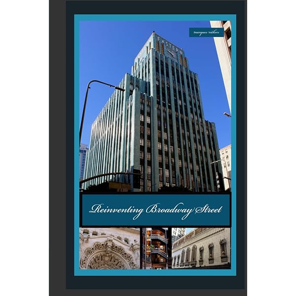 書籍コレクション LOS ANGELES 他 Preserving Los Angeles: How Historic Places Can Transform