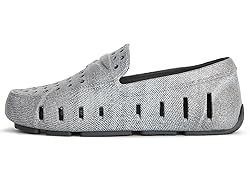 Floafers Unisex Prodigy Driver Print
