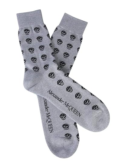 alexander mcqueen amazon