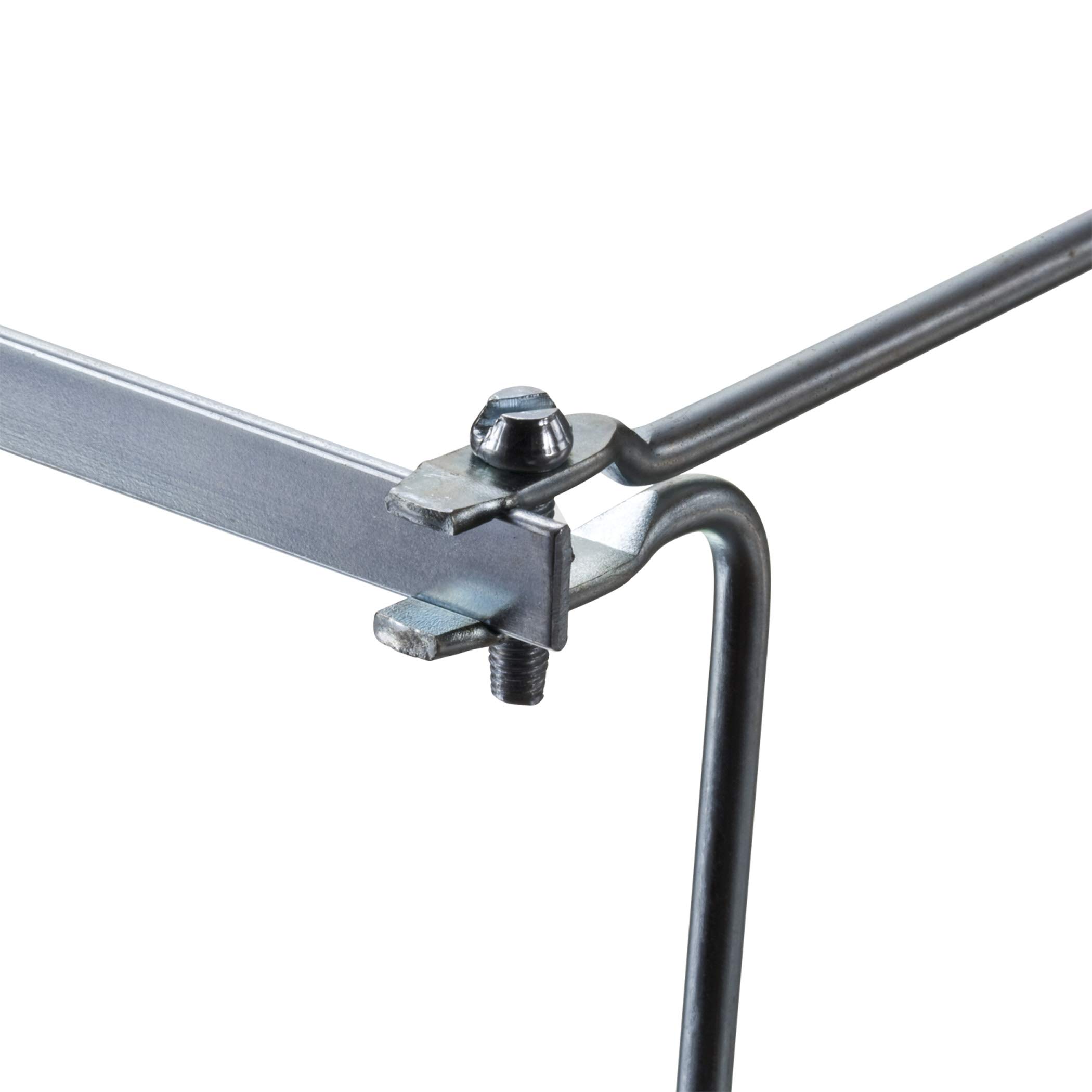 Officemate-Hanging-File-Frames-Letter-Size-Rails-fits-24-to-27-Steel-2-Sets-91999