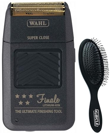 wahl bump prevent