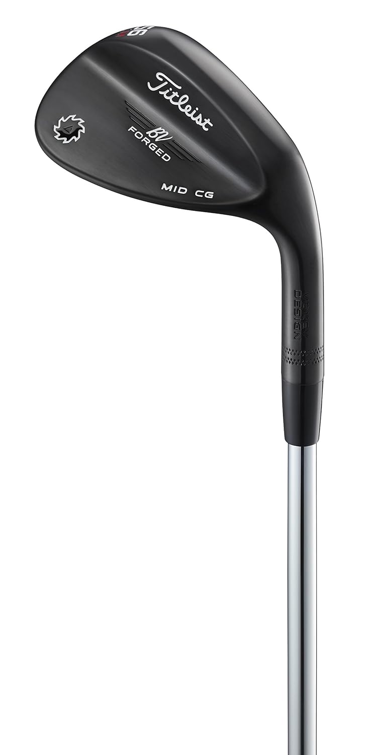 60 Off サンドウェッジ 5610m グリップ ゴルフプライド 17 ライ角 64度 B06vyfwsqy Wedge Titleist タイトリスト Vokey サンドウェッジ ユニセックス Bvウイングス ツアーベルベットラバー M62 右利き用 Vw Fgd Ns950s Bk Forged Vf17bm 割引購入 Www Aiq