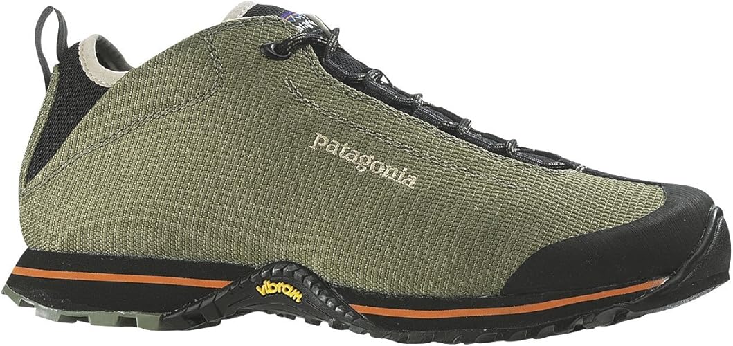 patagonia womens shoes