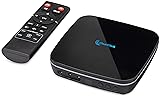 ClearClick 4K HD Video Capture Box 2.0
