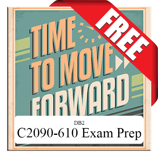 DB2 C2090-610 Exam Free
