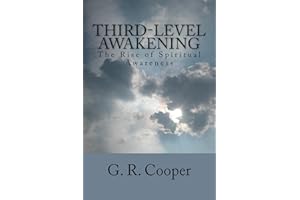 Third-Level Awakening: The Rise of Spiritual Awareness
