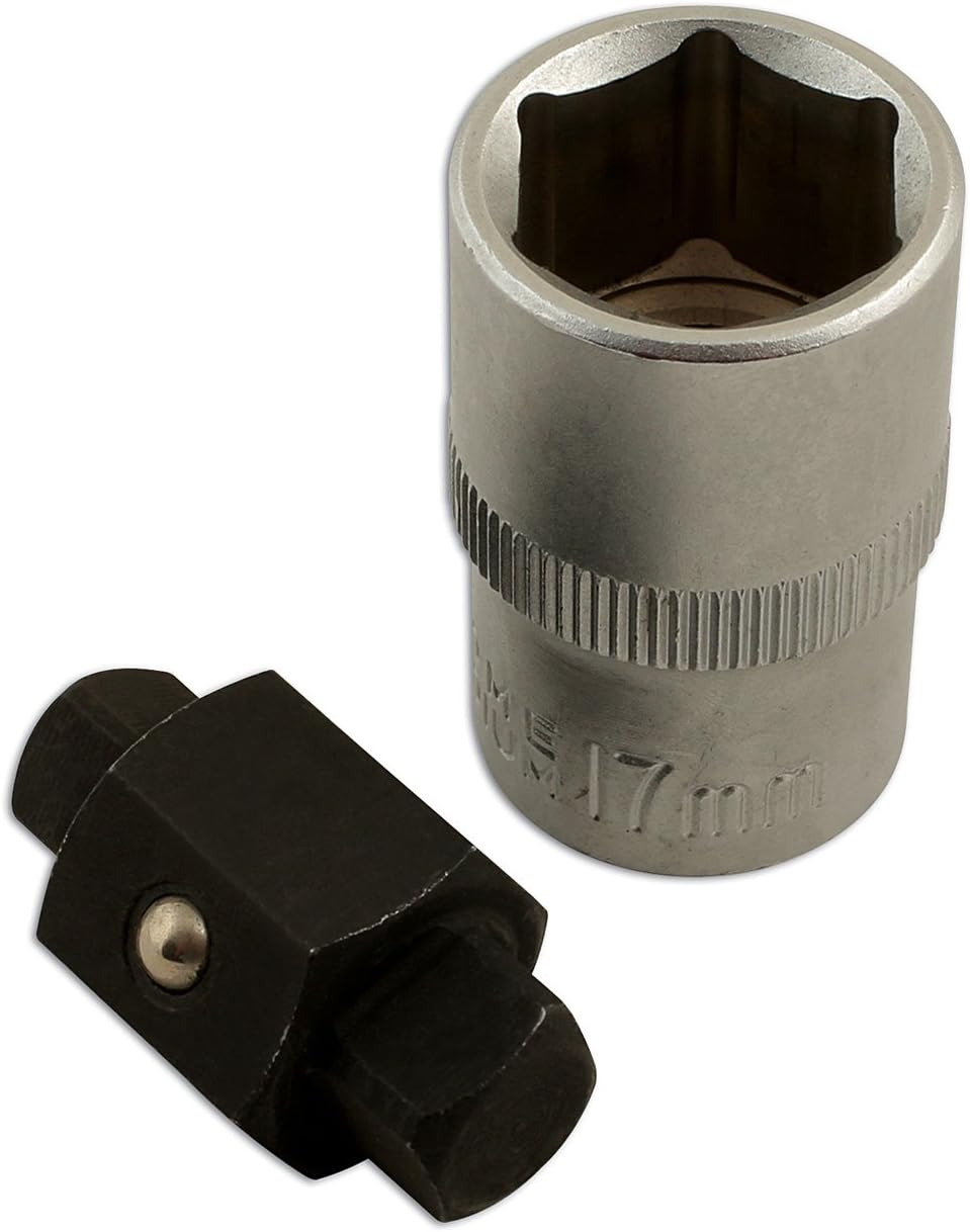 Головка квадрат 10 мм для сливной пробки. Головка квадрат 8мм рено. Квадрат для слива масла. Квадрат для слива масла. 5051 force.