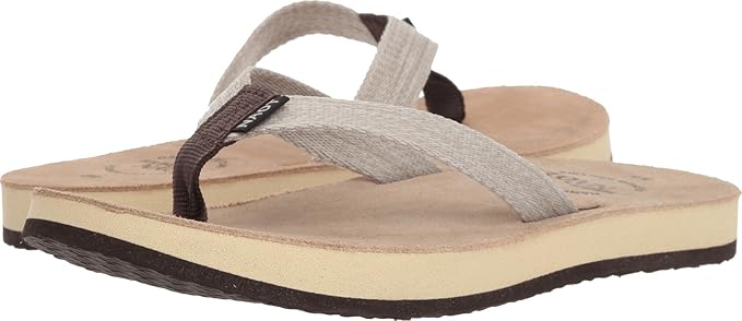 naot thong sandals