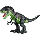 remote control dinosaur price