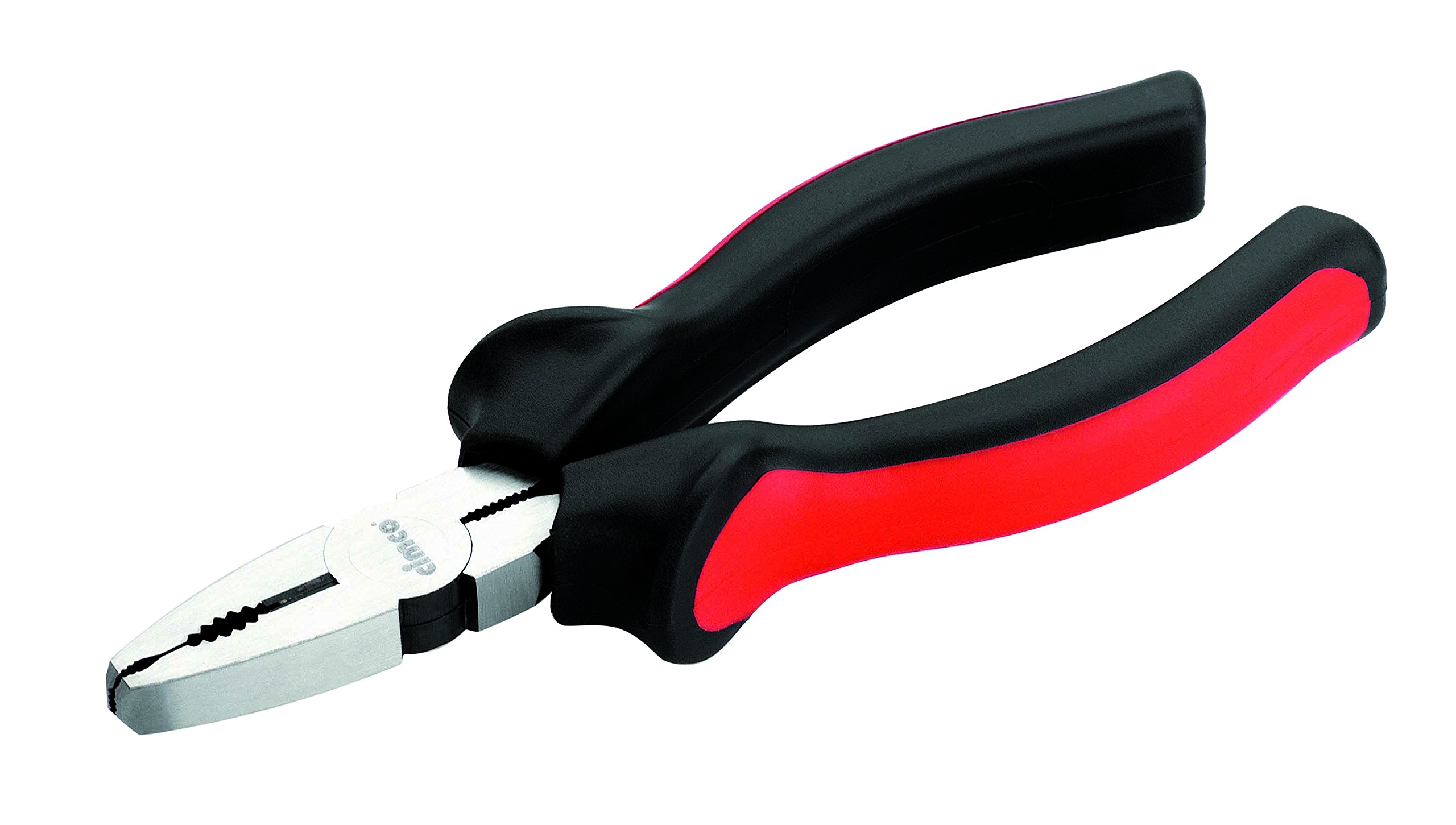 Cimco Screws Pliers H 160, 100352