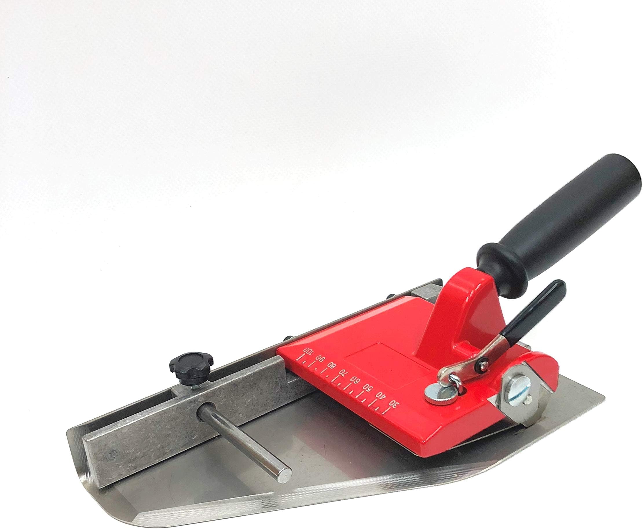 Carpet Border Cutter - Carpet Strip Cutter Trimmer (Carpet Fitters/Fitting/Installers)