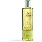 Mediterraneo – Body Fluid