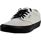 Vans Men's Atwood Sneaker