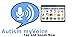 AAC Autism myVoice Communicator