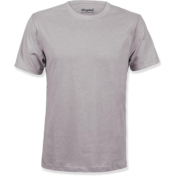 The Table Head Reigns T-Shirt Männer - Modisches T-Shirt Mit Allover-Druck