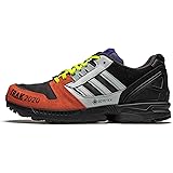 adidas torsion zx 8000 amazon
