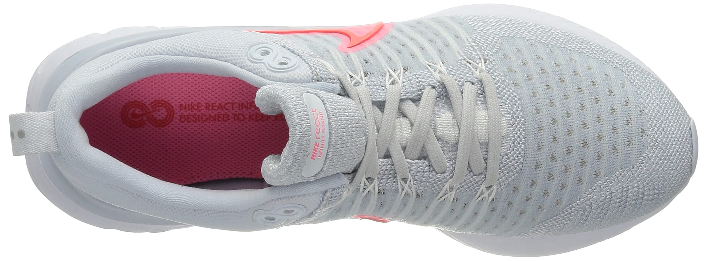 Nike Women's Jogging Cross Country Running Shoe