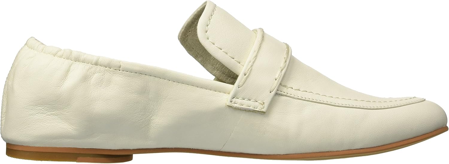 dolce vita fraser loafers