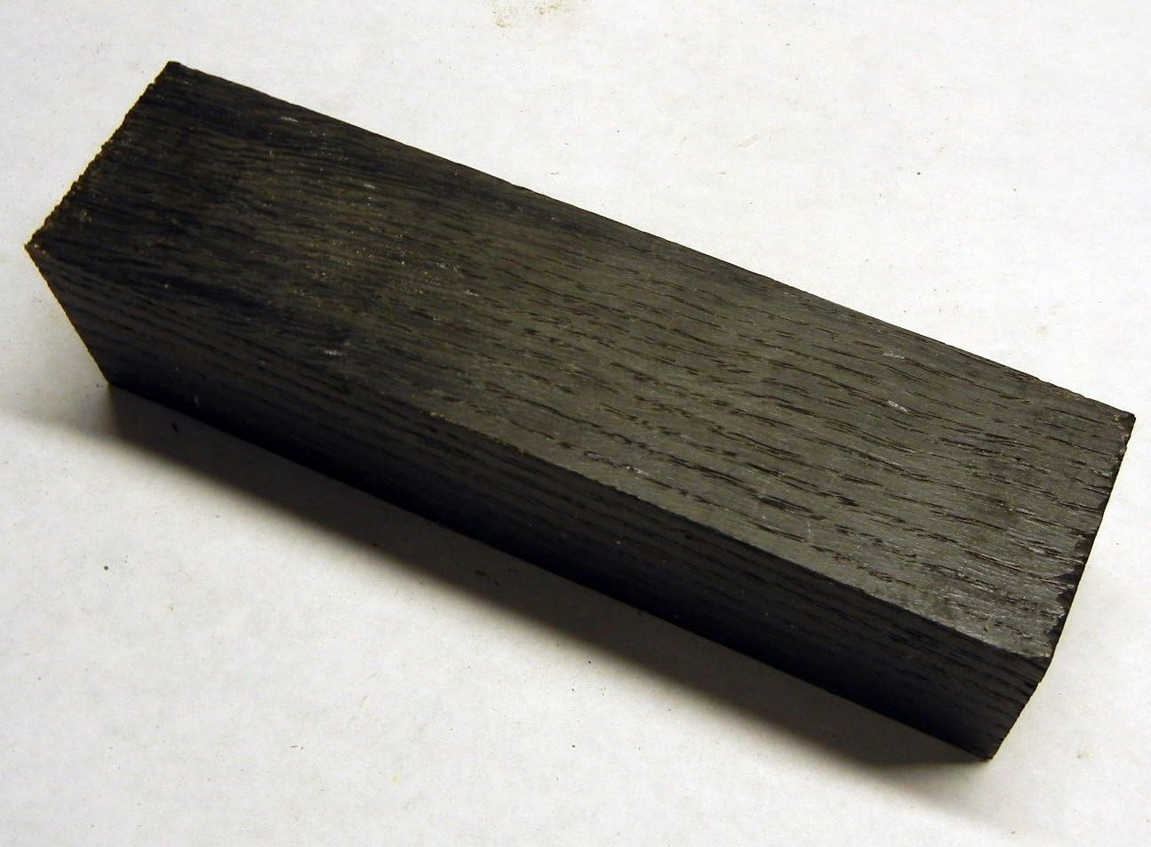 Oak Ancient Bog Certified (1 pc) Game Call 1 1/2" sq x 6" - 1142