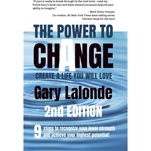 Anthony Robbins - Anthony Robbins- The Time of Your Life - 10 Days
