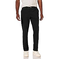 Yazubi Men's Chino Pants Dustin Faded Glory Mens Chinos Boys Size