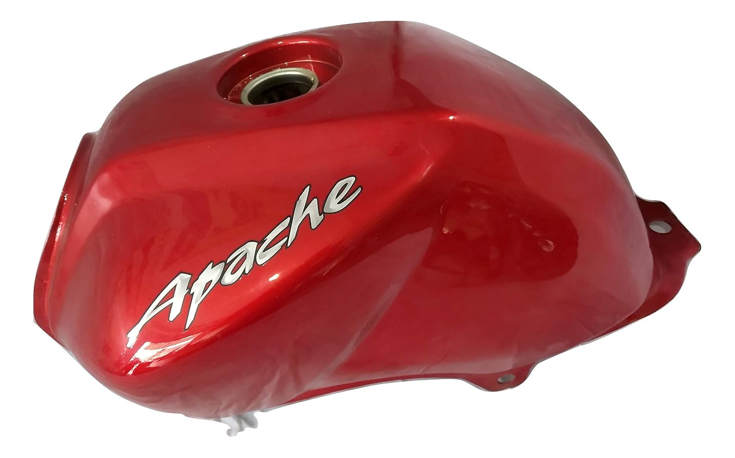 Apache 160 Old Model Petrol Tank Price 