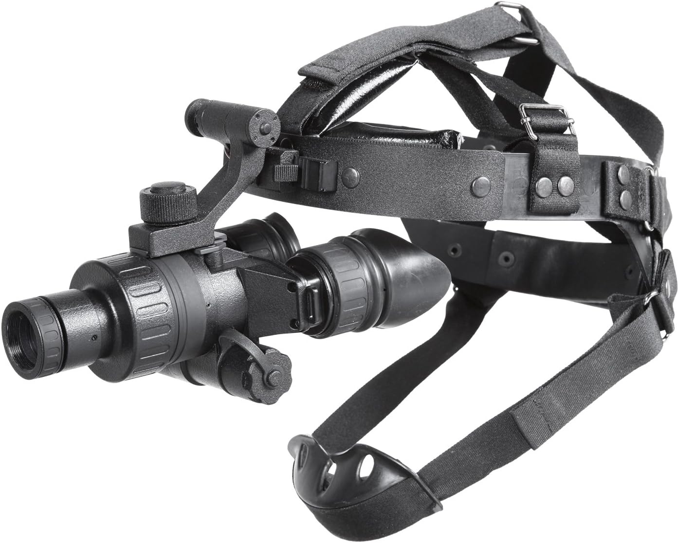 Armasight NYX7 SDi Gen 2 Plus Night Vision Goggles Standard Definition