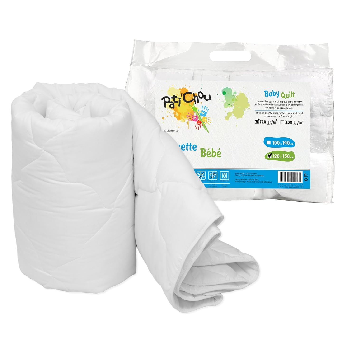 baby nursery bedding sets boy