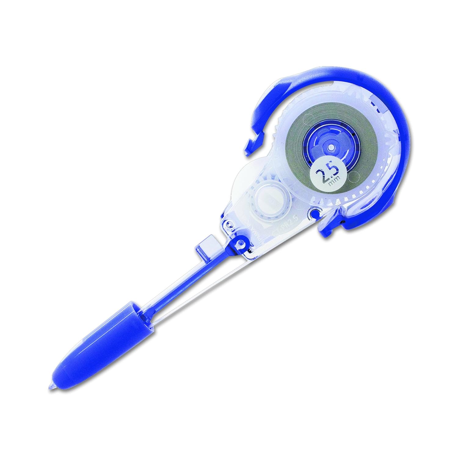 TOM68636 Tombow Mono Correction Tape Pen Refill Tombo