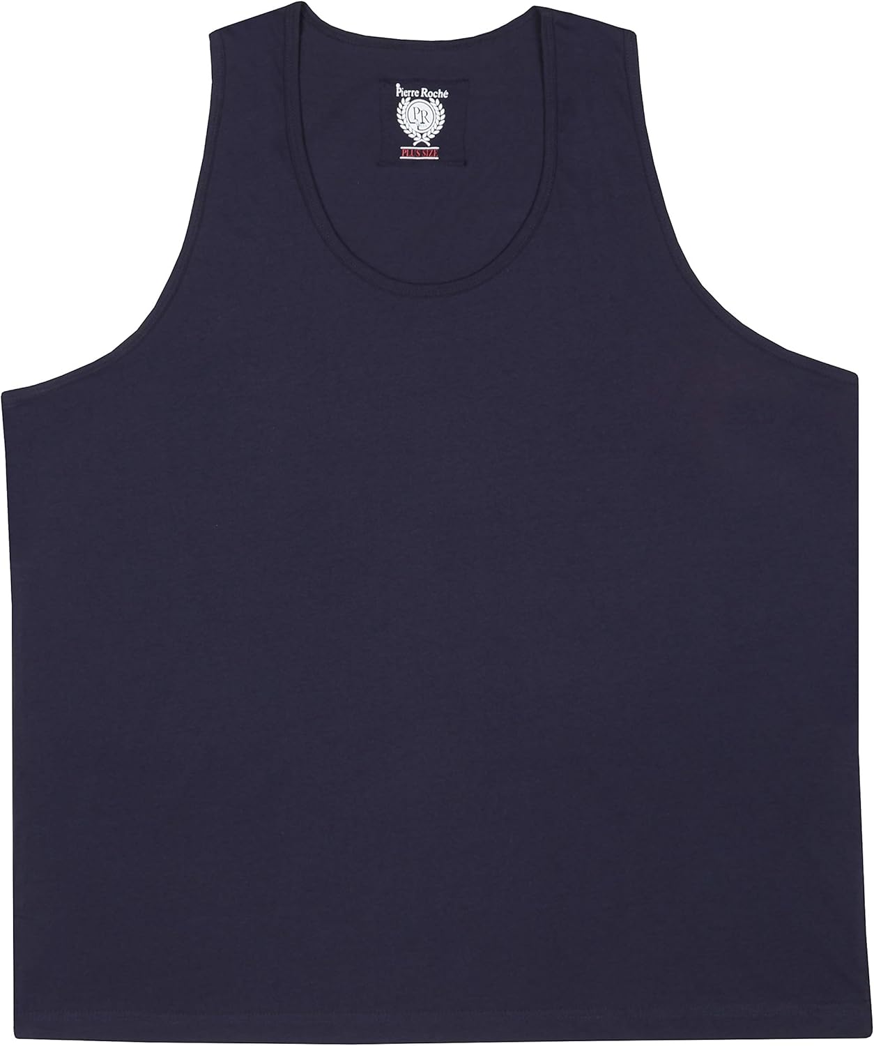 amazon plus size vest tops