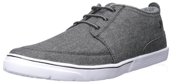 under armour street encounter iii