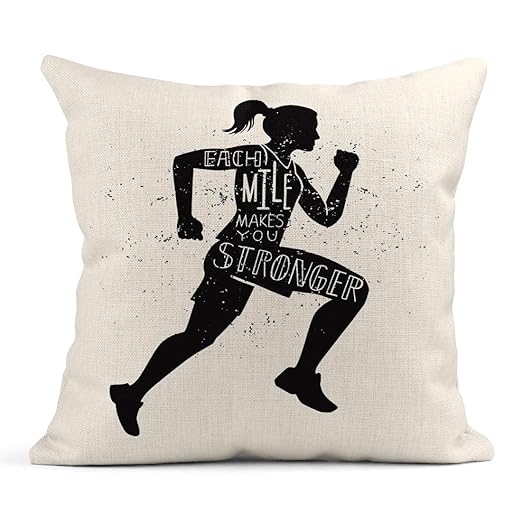 Como se hace un cojin Los cojines más completos.