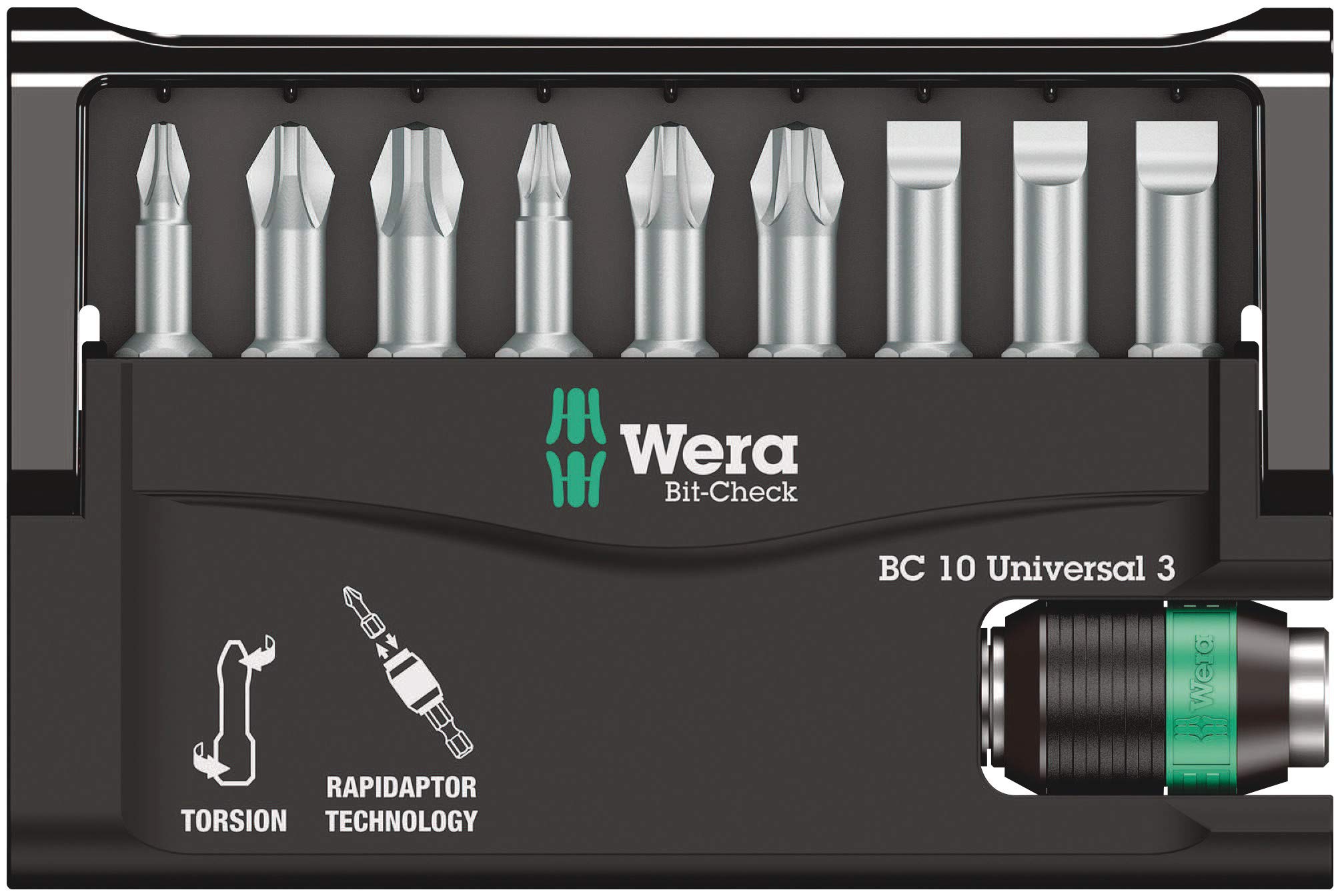 View 9