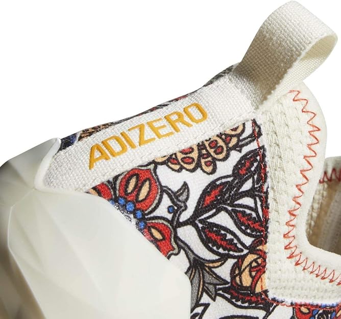 adizero 5 star 7.0 sundays best