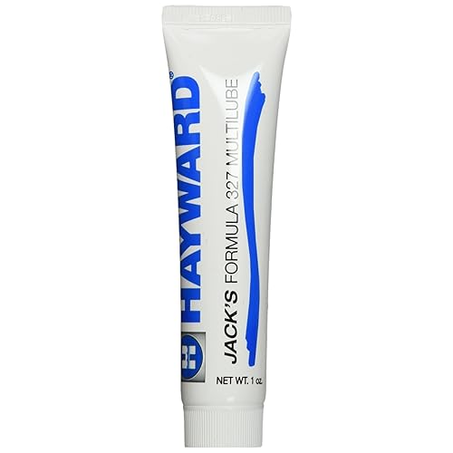Hayward Pump Parts: Amazon.com