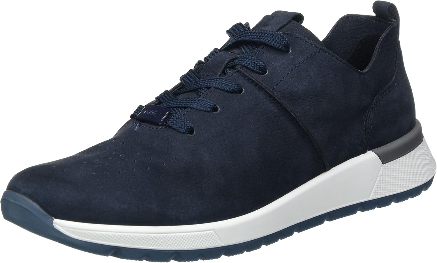 ARA Women's Venice Sneaker Amazon.co.uk Shoes & Bags
