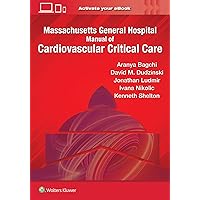 Textbook of Critical Care [ハードカバー] Fink MD， Mitchell P.、 Vincent MD  PhD， Jean-Louis; Moore MD  MCCM， Frederick A. Textbook of Critical Care: 9780323759298: Medicine & Health