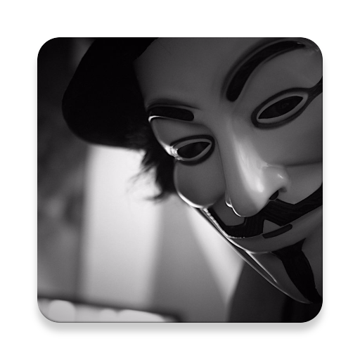 Anonymous Wallpaper Hd Amazon Co Uk Appstore For Android Anonymous Wallpaper Hd Amazon Co Uk Appstore For Android