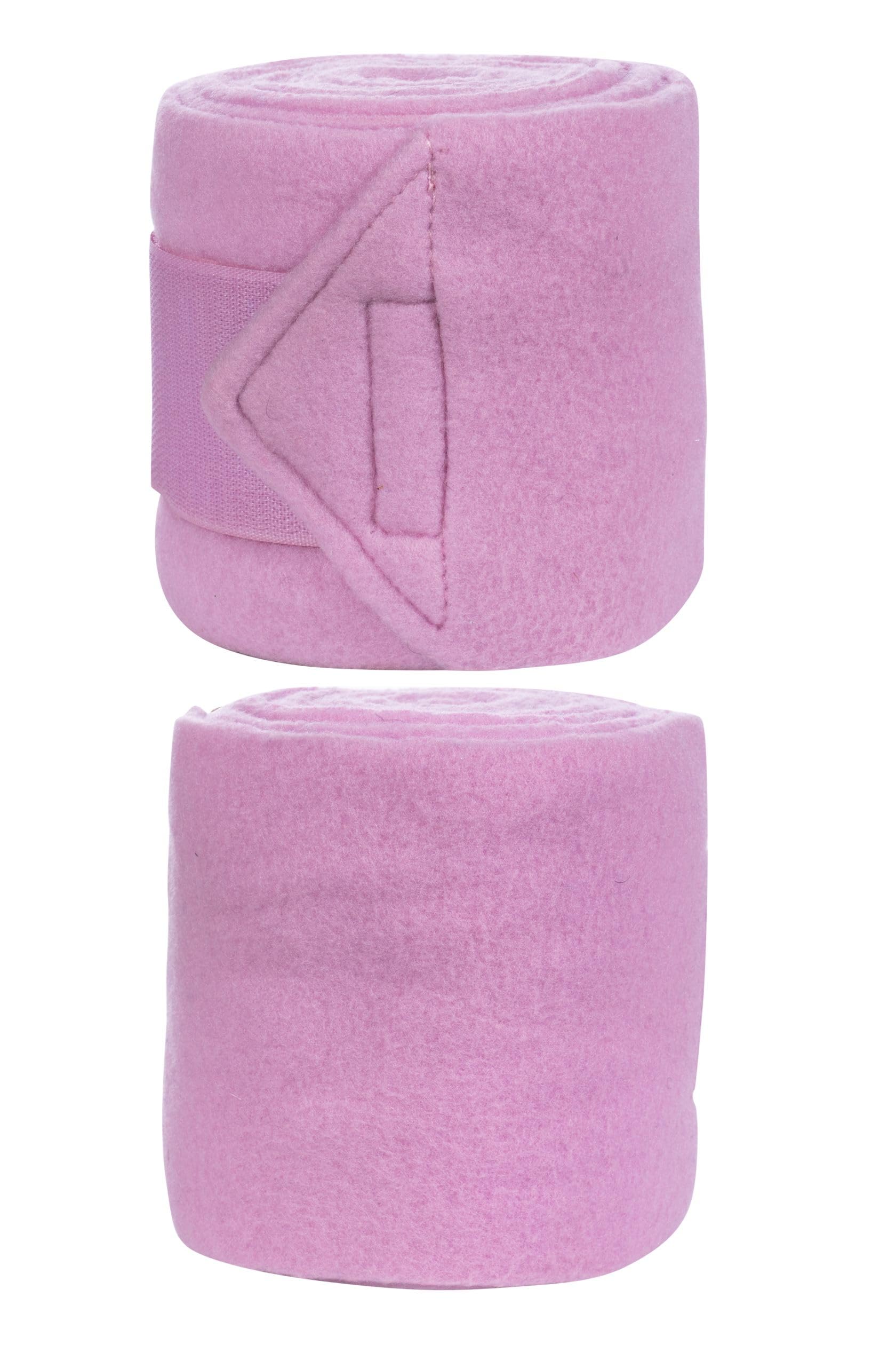 HKM Bandage-13423 Bandage 1127 Violet 300 cm