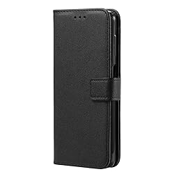 Compatible with Samsung Galaxy Note20 Ultra 5G