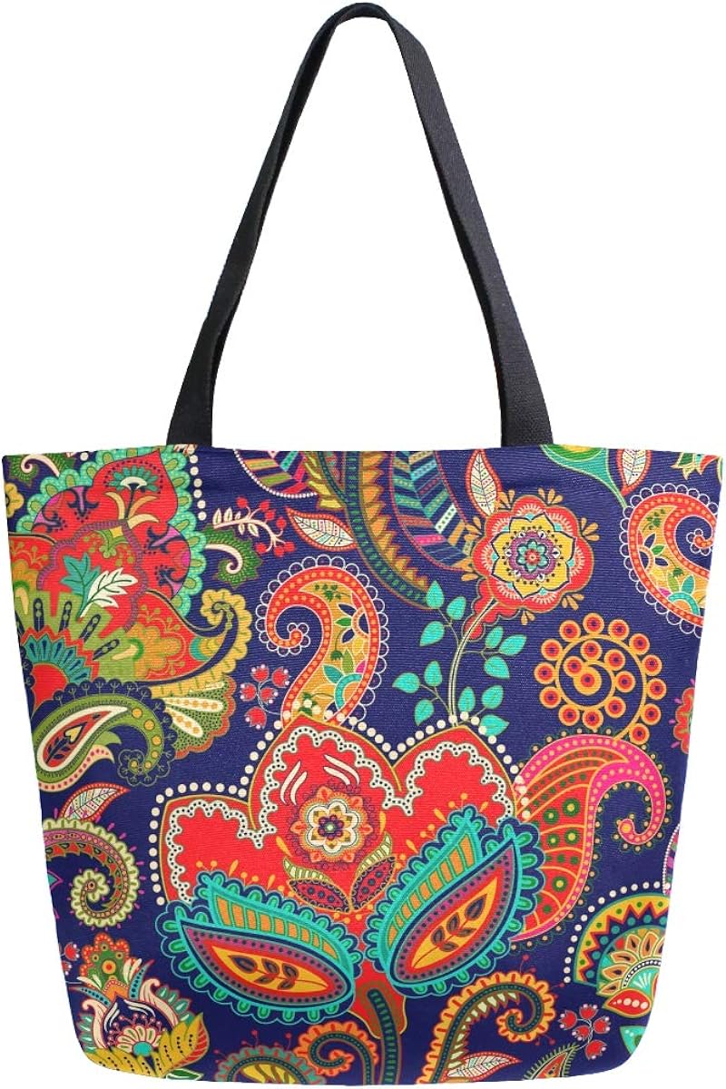 amazon cloth tote bags