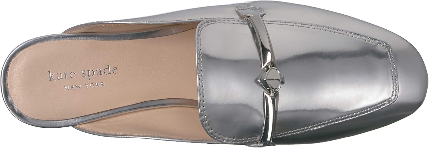 kate spade laura mule