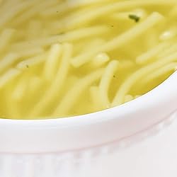 SOUP SECRETS Lipton Instant Soup Mix For a Warm