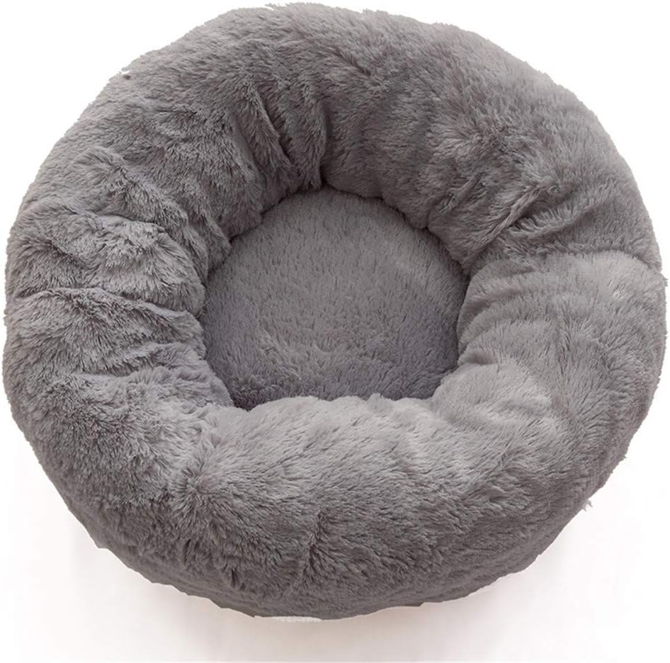 tire cat bed