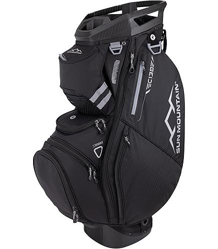 【新品】Callaway + CLUBHAUS Tour Golf Bag Scottsdale Golf | 🚨 MAJOR GIVEAWAY 🚨 Win this Limited Edition