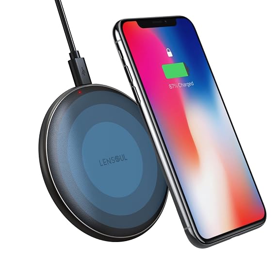 Cargar Iphone 12 Con Cargador 5w