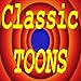 Classic Cartoons